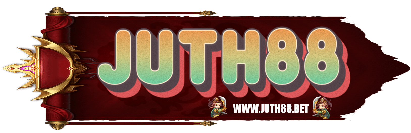 juth88
