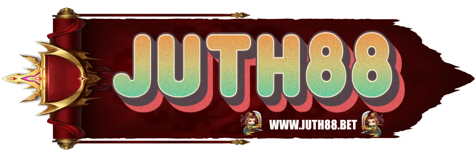 juth88